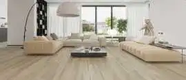 Shop for Durable Flooring at AA Floors & More Ltd., $ 5