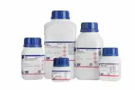 Butanol AR Manufacturer, New Delhi
