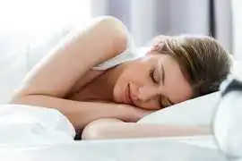 Neurofeedback for Sleep | Your Brain Fitness Cente, Ellicott City