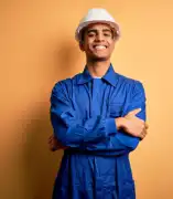 Workmen Compensation Insurance for Employer, Dubai