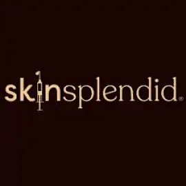 SkinSplendid - New York, NY, New York