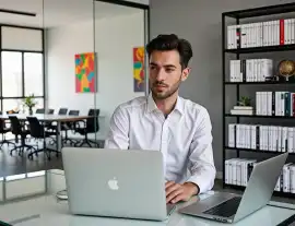 Content Marketing Services Boston, Boston