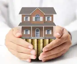 Melbourne Home Loans Matched to Your Situation by , Bentleigh East
