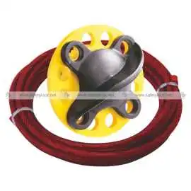Looking to Buy Cable Lockout Devices in the USA, Houston