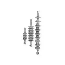 Polymer Insulators Manufacturers, New Delhi