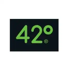 42 Degrees Cannabis Dispensary, Omaha