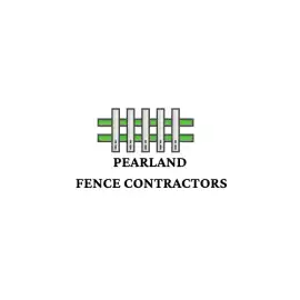 Pearland Fence Contractors, Pearland