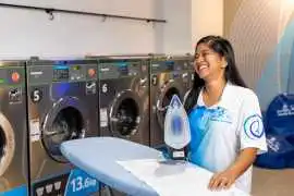 A Complete Guide to Washing Towels Correctly