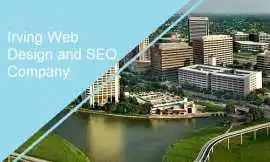 Trusted Irving SEO Company Driving Lasting Results, Los Angeles