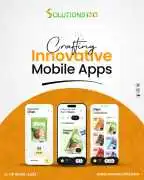 Solutions1313 – Smart Learning with Digital Market, Mohali