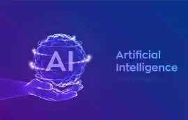 Artificial Intelligence Development Company , San Diego