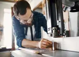 Best Rotary Engravers in Singapore, Bukit Timah