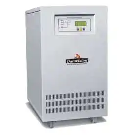 Online UPS Manufacturer in Punjab, Amritsar