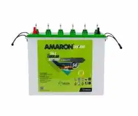 Amaron Battery Price in Bangalore, $ 0