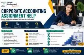 Navigating Advanced Financial Frameworks , Sydney