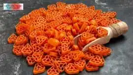 Affordable Plastic Injection Molding Production, New Oxford