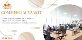 Best Vastu Evaluation Services Online | Expert Vas, Faridabad