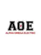 Saratoga CA Electrical Contractor | EV Chargers, P, Santa Cruz