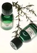 Refresh Your Skin Naturally with Tea Tree Oil Onli, $ 0