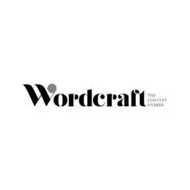 Professional Event Tech Solutions for Modern Brand, Dubai