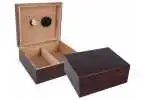 Buy Small Cigar Humidors Online, Deerfield Beach