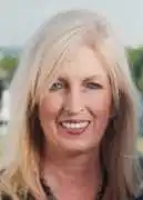 Gretchen Briggs, Maine Real Estate Experts, Standish