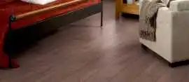 Explore LVP Flooring Options at AA Floors & More , Toronto