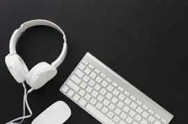 Premium Computer Accessories Barbados , $ 0