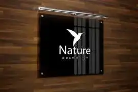 Custom Acrylic Signs in San Jose, San Jose