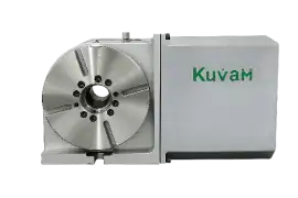 Best Rotary Table Manufacturers, Noida