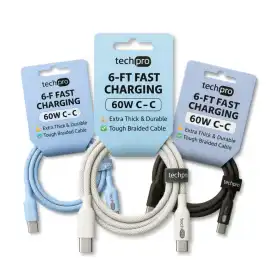 Wholesale Long Phone Charging Cables for Bulk Supp, $ 2