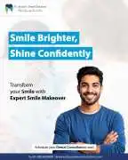 Best Dentist in Noida for Complete Dental Care, Noida
