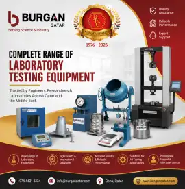 Precision Temperature Test Equipments Supplier , Kuwait City