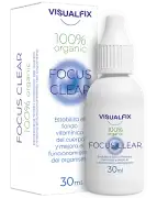 Colombia, Focus Clear Precio 50% DE DESCUENTO, Bogotá