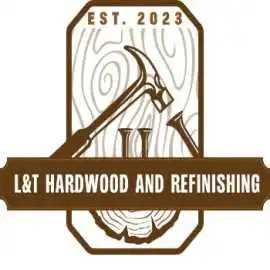 L&T Hardwood and Refinishing, Carlisle