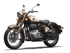 Things to Know Before Buying Classic 350 Bike