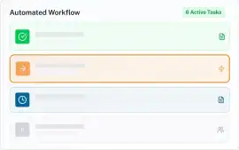 Cloud-Based Applicant Tracking Software for Busine, Chicago