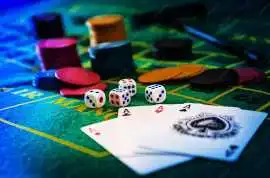 Top Gaming Development Companies in Italy, Antey-Saint-André