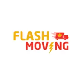 Flash Moving And Storage Inc, Brampton