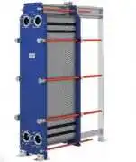 Visit Valutech for Brazed Plate Heat Exchangers , Toronto