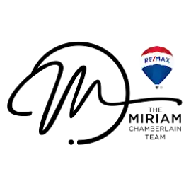 The Miriam Chamberlain Team, Real Estate Agents, Hamilton