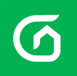 GHARHUB -Start Your Property Journey, Lahore