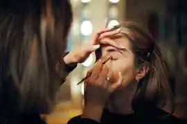 Lily Gypsy Beauty | Permanent Makeup Artist , Alliston