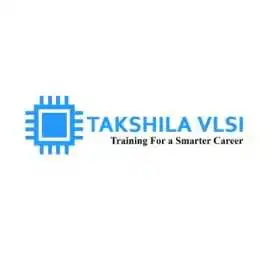 Takshila Institute of VLSI Technologies, Bengaluru