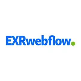 Exrwebflow, Memphis