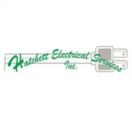 Hatchett Electrical Services, Inc., Hampton