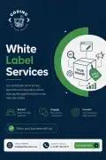 Coding on the Rocks - White Label Services, Toronto