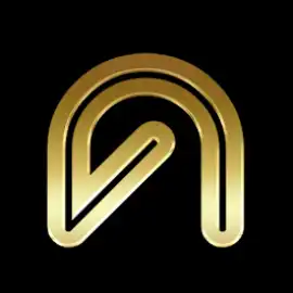 Artscape Construction Ltd., Vaughan