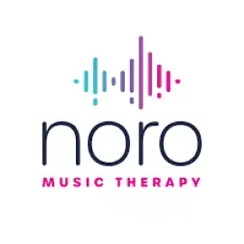 what is the music therapy, Penrith