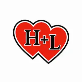 H & L Woodcraft (1994) Ltd, $ 0